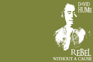 David Hume